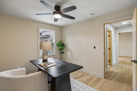 $1,099,999 | 2520 Crossfield Drive, Nashville, TN 37214