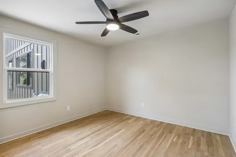 $1,099,999 | 2520 Crossfield Drive, Nashville, TN 37214