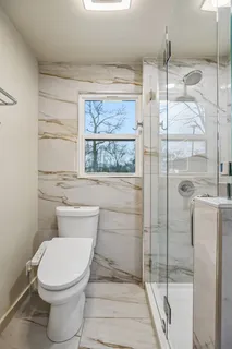 $1,099,999 | 2520 Crossfield Drive, Nashville, TN 37214