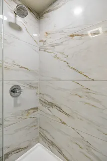 $1,099,999 | 2520 Crossfield Drive, Nashville, TN 37214