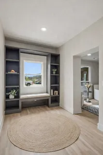 $1,099,999 | 2520 Crossfield Drive, Nashville, TN 37214