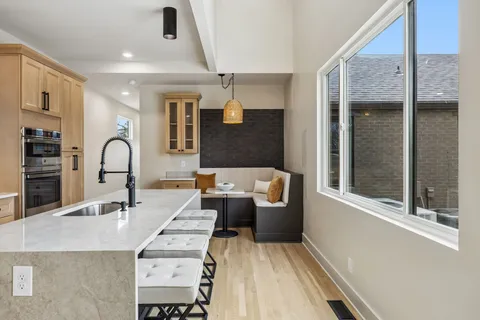 $1,099,999 | 2520 Crossfield Drive, Nashville, TN 37214