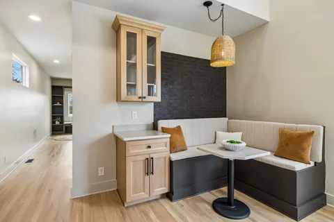 $1,099,999 | 2520 Crossfield Drive, Nashville, TN 37214