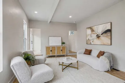 $1,099,999 | 2520 Crossfield Drive, Nashville, TN 37214