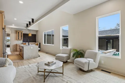 $1,099,999 | 2520 Crossfield Drive, Nashville, TN 37214