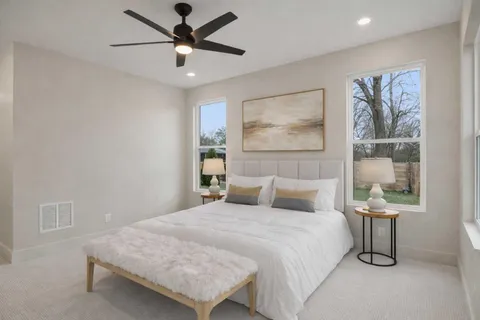 $1,099,999 | 2520 Crossfield Drive, Nashville, TN 37214