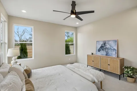 $1,099,999 | 2520 Crossfield Drive, Nashville, TN 37214