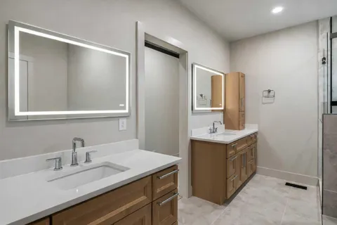 $1,099,999 | 2520 Crossfield Drive, Nashville, TN 37214