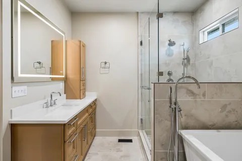 $1,099,999 | 2520 Crossfield Drive, Nashville, TN 37214