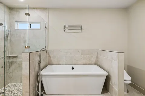 $1,099,999 | 2520 Crossfield Drive, Nashville, TN 37214