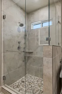 $1,099,999 | 2520 Crossfield Drive, Nashville, TN 37214