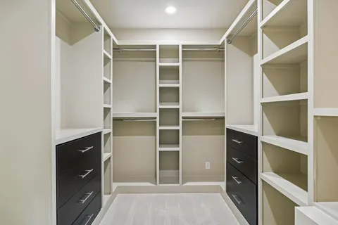 $1,099,999 | 2520 Crossfield Drive, Nashville, TN 37214