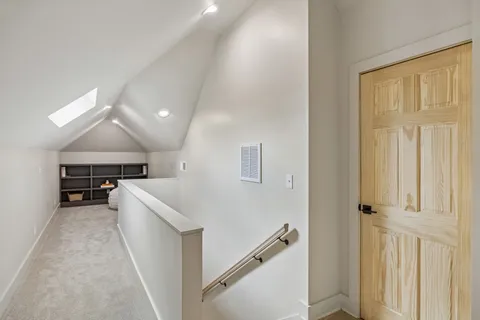 $1,099,999 | 2520 Crossfield Drive, Nashville, TN 37214