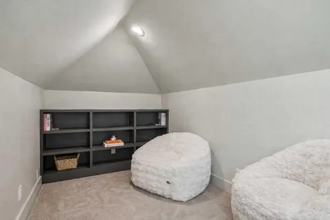 $1,099,999 | 2520 Crossfield Drive, Nashville, TN 37214