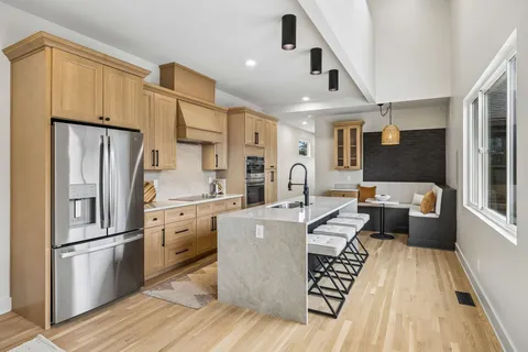 $1,099,999 | 2520 Crossfield Drive, Nashville, TN 37214