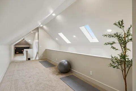 $1,099,999 | 2520 Crossfield Drive, Nashville, TN 37214