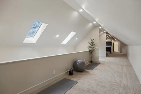 $1,099,999 | 2520 Crossfield Drive, Nashville, TN 37214