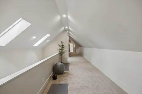 $1,099,999 | 2520 Crossfield Drive, Nashville, TN 37214