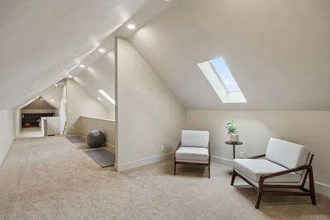 $1,099,999 | 2520 Crossfield Drive, Nashville, TN 37214