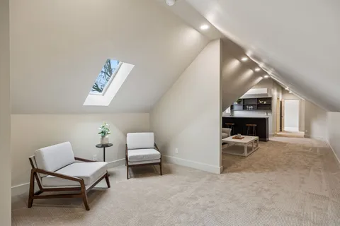 $1,099,999 | 2520 Crossfield Drive, Nashville, TN 37214