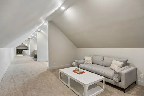 $1,099,999 | 2520 Crossfield Drive, Nashville, TN 37214