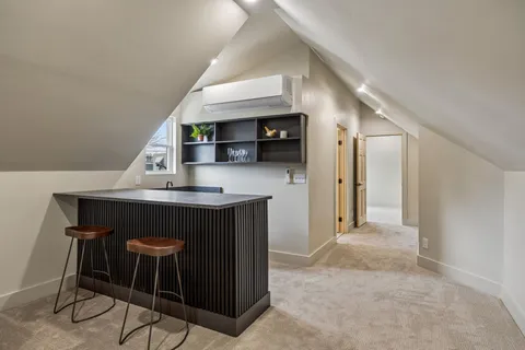 $1,099,999 | 2520 Crossfield Drive, Nashville, TN 37214