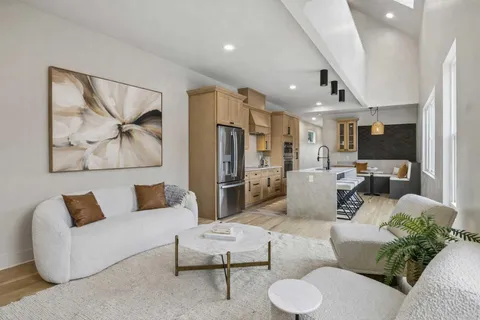 $1,099,999 | 2520 Crossfield Drive, Nashville, TN 37214