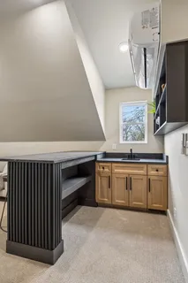 $1,099,999 | 2520 Crossfield Drive, Nashville, TN 37214