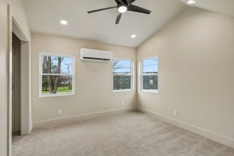 $1,099,999 | 2520 Crossfield Drive, Nashville, TN 37214