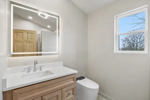 $1,099,999 | 2520 Crossfield Drive, Nashville, TN 37214