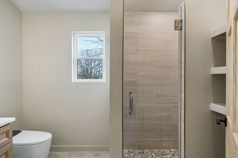 $1,099,999 | 2520 Crossfield Drive, Nashville, TN 37214