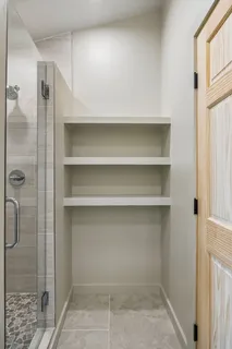 $1,099,999 | 2520 Crossfield Drive, Nashville, TN 37214