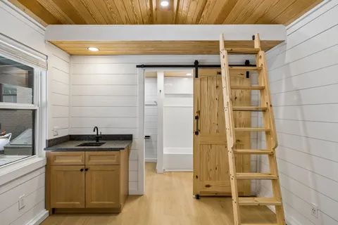 $1,099,999 | 2520 Crossfield Drive, Nashville, TN 37214