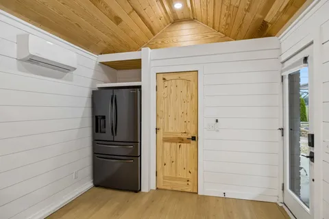 $1,099,999 | 2520 Crossfield Drive, Nashville, TN 37214