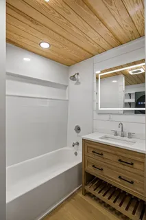 $1,099,999 | 2520 Crossfield Drive, Nashville, TN 37214