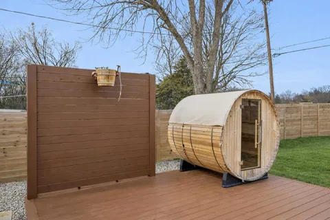 $1,099,999 | 2520 Crossfield Drive, Nashville, TN 37214