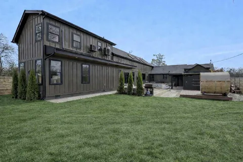 $1,099,999 | 2520 Crossfield Drive, Nashville, TN 37214