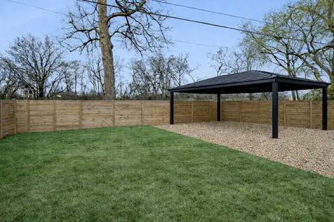 $1,099,999 | 2520 Crossfield Drive, Nashville, TN 37214