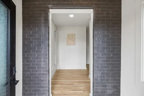 $1,099,999 | 2520 Crossfield Drive, Nashville, TN 37214