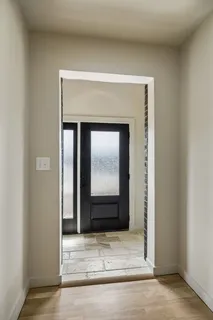 $1,099,999 | 2520 Crossfield Drive, Nashville, TN 37214