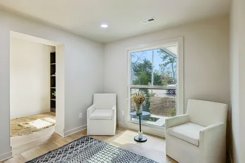 $1,099,999 | 2520 Crossfield Drive, Nashville, TN 37214