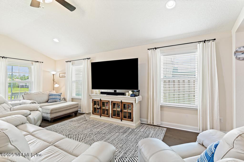 75078 Glen Spring Way Yulee, FL 32097 - Photo 14 of 55 75078 Glensprings way-18