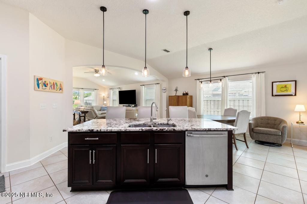 75078 Glen Spring Way Yulee, FL 32097 - Photo 23 of 55 75078 Glensprings way-27