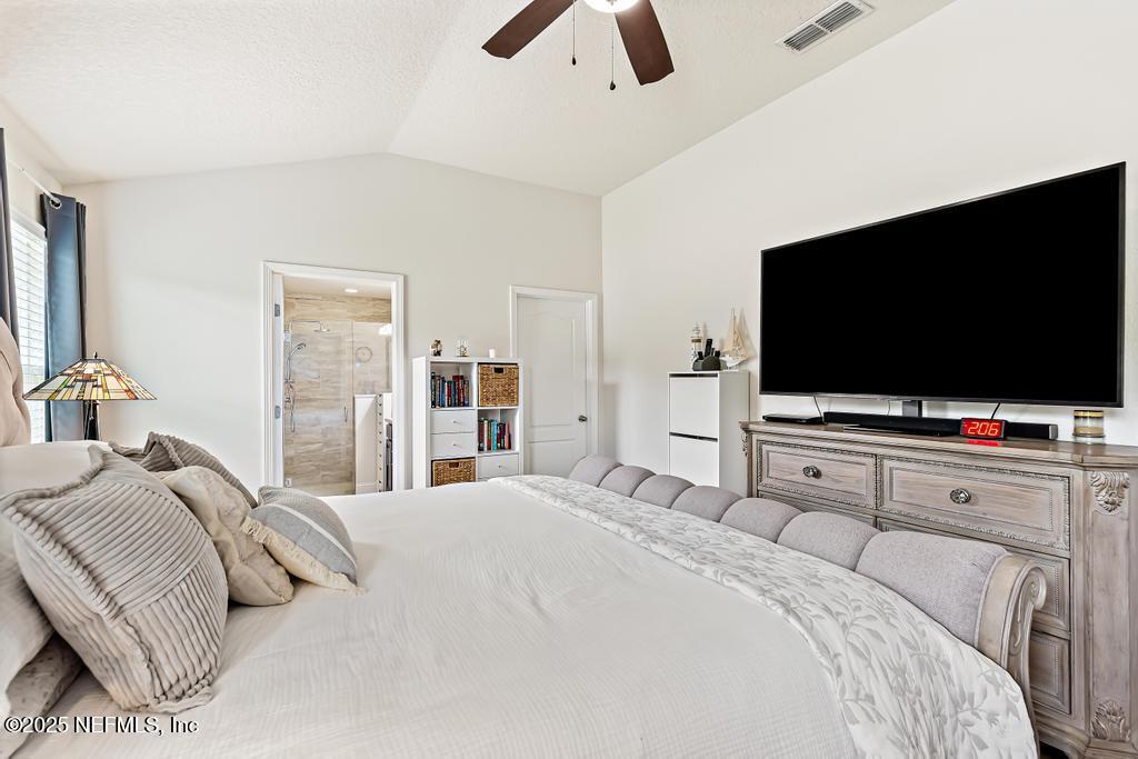 75078 Glen Spring Way Yulee, FL 32097 - Photo 35 of 55 75078 Glensprings way-41