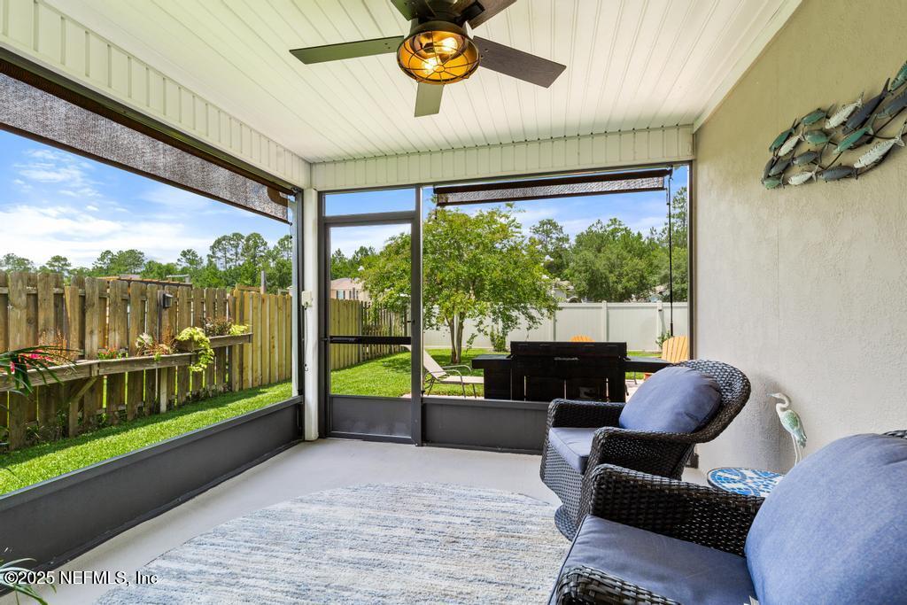 75078 Glen Spring Way Yulee, FL 32097 - Photo 44 of 55 75078 Glensprings way-50