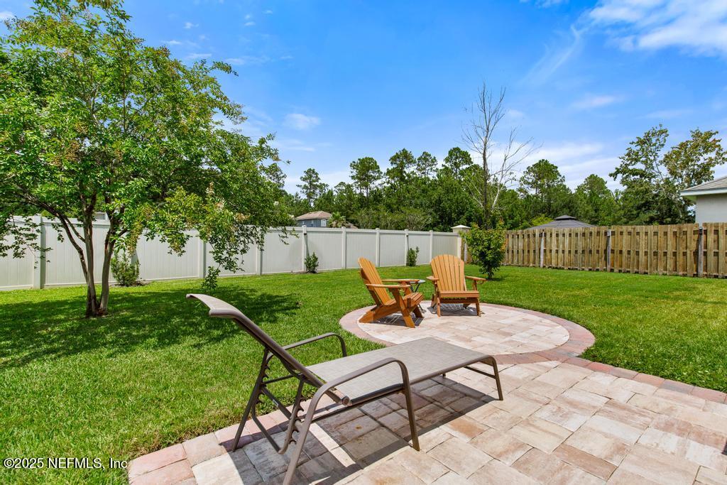 75078 Glen Spring Way Yulee, FL 32097 - Photo 46 of 55 75078 Glensprings way-52
