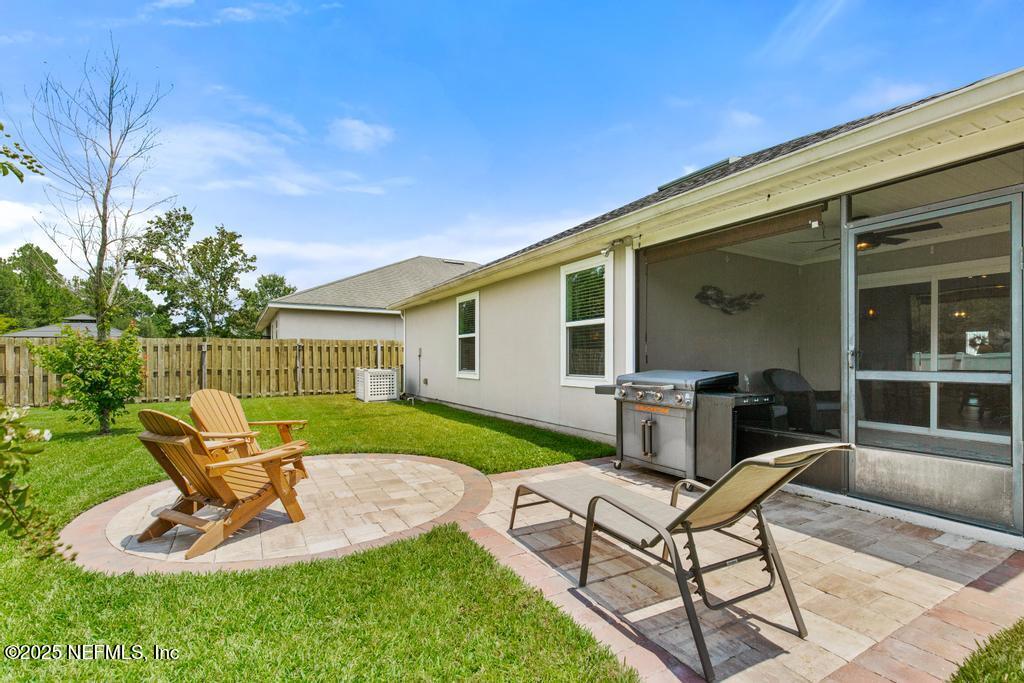 75078 Glen Spring Way Yulee, FL 32097 - Photo 48 of 55 75078 Glensprings way-54