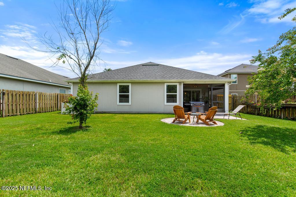 75078 Glen Spring Way Yulee, FL 32097 - Photo 50 of 55 75078 Glensprings way-56