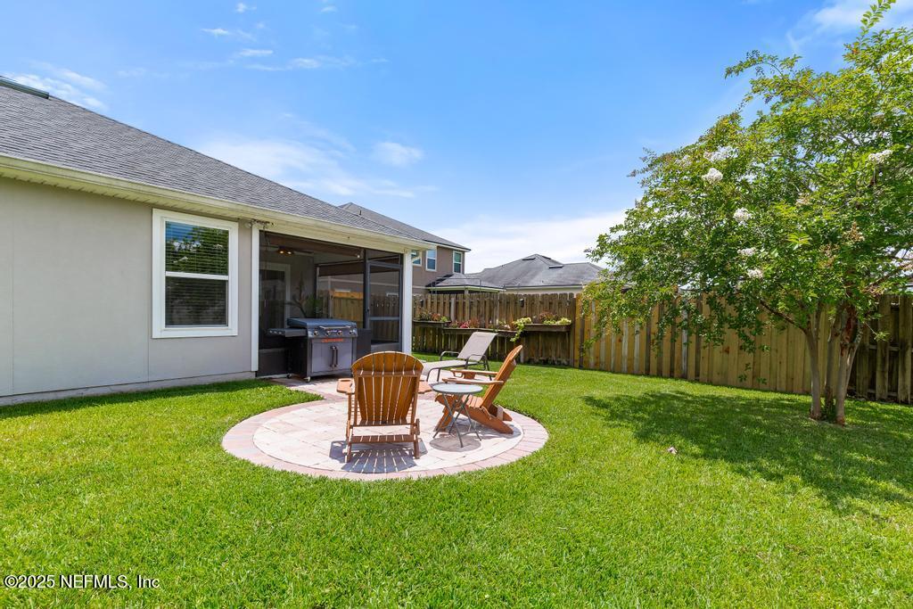 75078 Glen Spring Way Yulee, FL 32097 - Photo 52 of 55 75078 Glensprings way-58