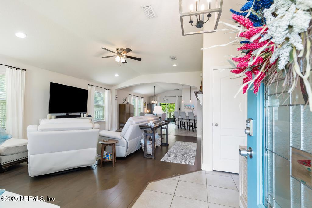 75078 Glen Spring Way Yulee, FL 32097 - Photo 7 of 55 75078 Glensprings way-11